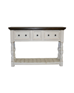 COTTAGE SOFA TABLE