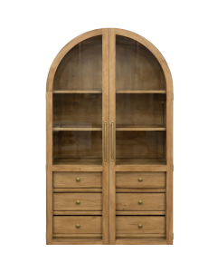 ADERES BOOKCASE