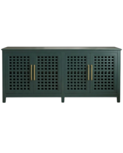 F54 MIRRIR CONSOLE