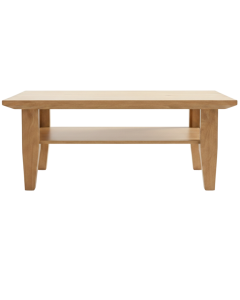 COUNTRYSIDE COCKTAIL