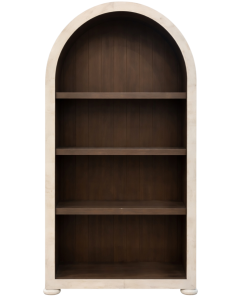 ANDREW BOOKCASE