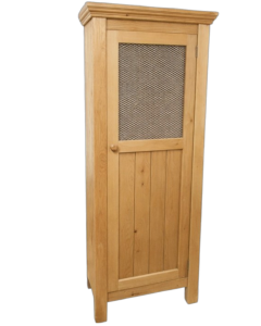 WIRE DOOR PANTRY