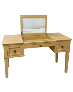 2 DWR VANITY