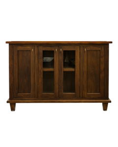 MDR CHINA BASE CONSOLE