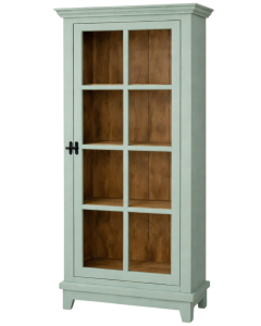SINGLE DOOR CABINET