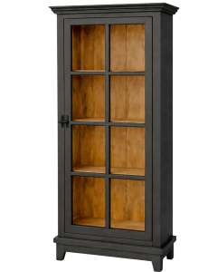 SINGLE DOOR CABINET