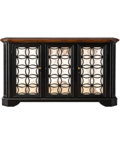 BELLA CONSOLE/MIRROR