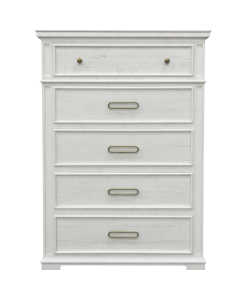 UPDATED FREEDOM CHEST 