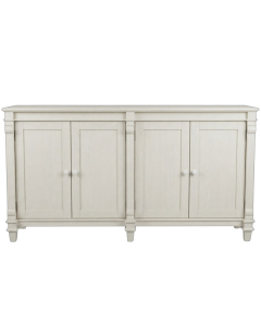 MODERN FARMHOUSE 4 DOOR 