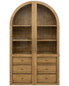 ADERES BOOKCASE