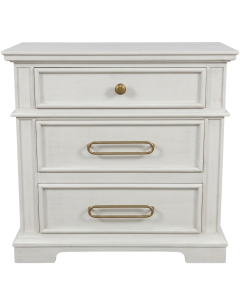 UPDATED FREEDOM NIGHTSTAND