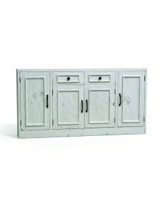 SIDNEY TV/ CHINA BASE