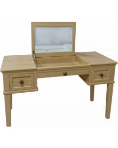 2 DWR VANITY