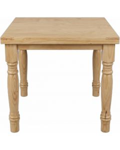 42" COTTAGE PUB TABLE