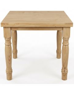42" COTTAGE PUB TABLE