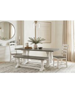 PINE ISLAND DINING COLLECTION