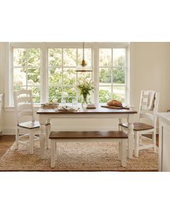 5' WILLOW DINING
