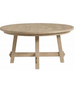 ROUND TABLE COMING SOON 