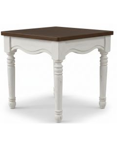 B266 END TABLE