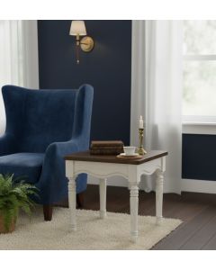 *COMING SOON* NEW 203249 END TABLE