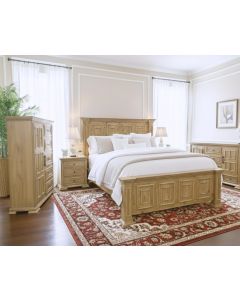 PRESIDENTIAL BEDROOM COLLECTION