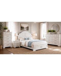 FREEDOM BEDROOM COLLECTION *UPDATED*
