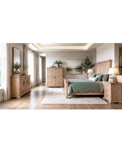 PRESIDENTIAL BEDROOM COLLECTION
