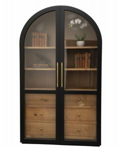 ADERES BOOKCASE