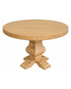 4" FT ROUND TABLE