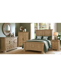 PRESIDENTIAL BEDROOM COLLECTION