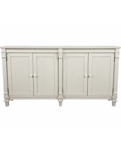 MODERN FARMHOUSE 4 DOOR 