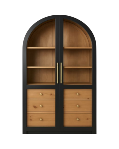 ADERES BOOKCASE