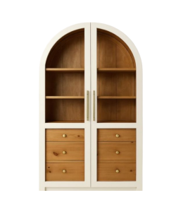 ADERES BOOKCASE
