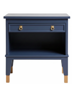 HALE END/NIGHT STAND