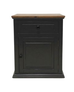 ECONO NIGHTSTAND