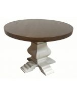 4' FT ROUND TABLE