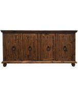 CARRINGTON CONSOLE 