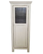 WIRE DOOR PANTRY