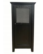 WIRE DOOR PANTRY