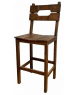 30" BARSTOOL