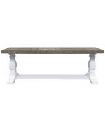 PINE ISLAND BENCH