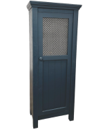 WIRE DOOR PANTRY 