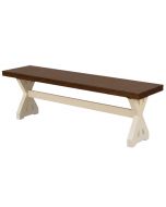 SPRINGS BENCH