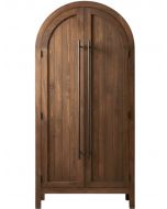 NOVA ARMOIRE