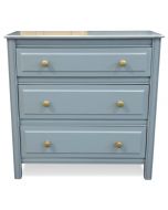 MARINA CONSOLE