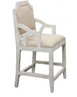 SOUTHGATE PUB CHAIR