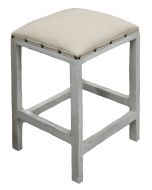 SOUTHGATE PUB STOOL
