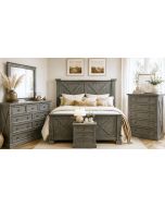 HIGH COTTON BEDROOM COLLECTION