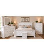 HIGH COTTON BEDROOM COLLECTION