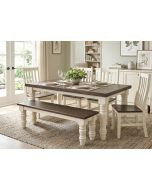 FARMHOUSE DINING COLLECTION